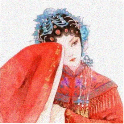 用户深夜档头像